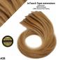 Preview: easy Touch Tapes Farbe 28 40cm